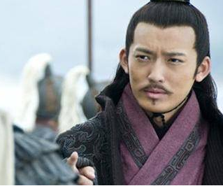 关羽败走麦城被杀后，紧接着吕蒙为什么也死了？