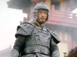 姜维明明是魏国人，他为什么要为蜀汉拼上性命？