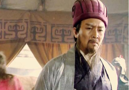 诸葛亮一手提拔了姜维，姜维对他一点都不感恩？