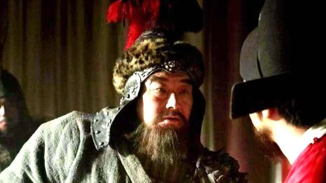 北宋最善良的武将，潘美是一个怎样的人？