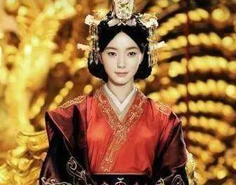 卫子夫的谥号为什么为“思”？历史上第一个获得谥号的皇后