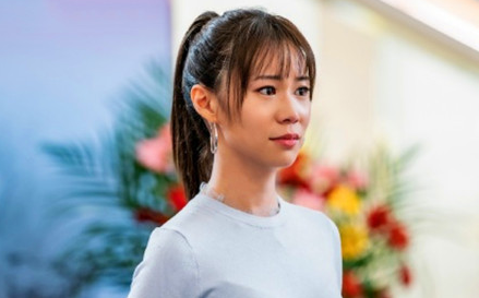 《巡回检查组》主演有哪些？和《人民的名义》有何关系？