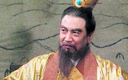 诸葛亮不是郭嘉对手？为什么会这样说呢