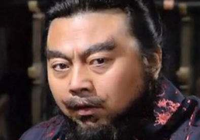 刘备在称帝后，将张飞搁置驻守阆中7年的目的是什么？