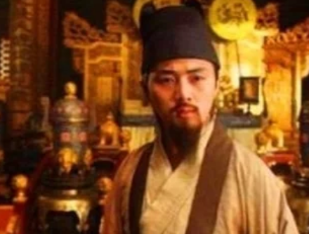 崇祯在上吊自杀的时候 崇祯为什么要杀掉自己的妻子和女儿