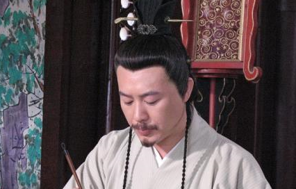 曹松：他是晚唐诗人，70岁还中了进士