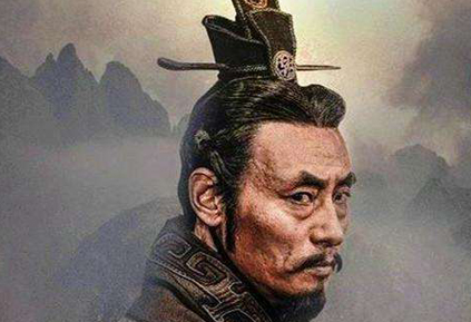 魏国人范睢究竟受了什么委屈，竟跑到秦国去做了丞相？