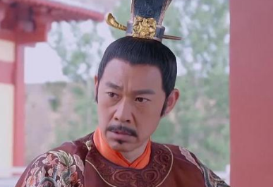 张蕴古是什么人?一个让李世民改变了国家法律的人