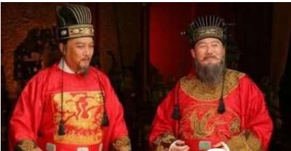 海瑞没有得到重用的原因是什么？是谁在从中作梗？