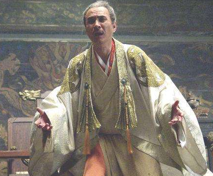 崇祯在位十七年勤勤恳恳 明朝为什么还是灭国了