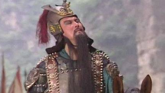 三国猛将张辽的实力如何？26岁追杀曹操，29岁追杀刘备，46岁追杀孙权