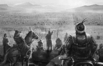 耶律休哥为什么会在徐河之战中惨败？真相是什么