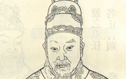 东吴皇帝孙亮有什么政治成就？历史又是如何评价他的？