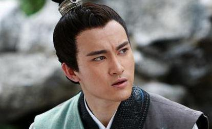 卫青出身卑微又是私生子 汉武帝为何会重用卫青