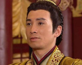 装疯卖傻那么多年的李忱为什么能成为皇帝？他有什么作为？