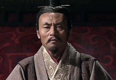 范雎是什么结局?因一己之私而自掘坟墓