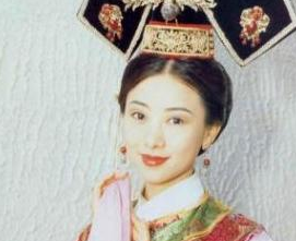 哲悯皇贵妃是什么出身？去世后得到乾隆跨级晋封