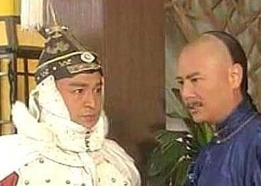 多尔衮为什么不在顺治继位之后造反？是不敢还是不想