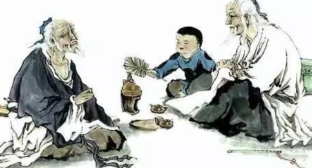 古代风寒和现代感冒有什么不同 为啥古人偶感风寒就会死