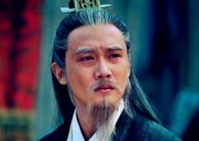 诸葛亮面对无能的刘禅为什么不取而代之？真相是什么