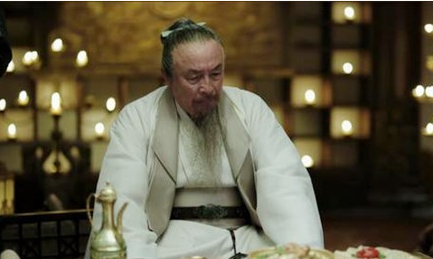 荀子是春秋时期哪个国家的人？他宣扬的是哪一派的学说？