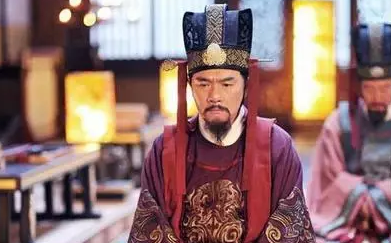 助武则天登位的大功臣，最后什么结局？