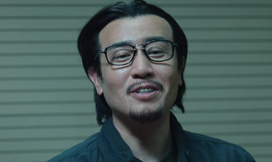 《巡回检察组》三大反派分别是谁？最后什么结局？
