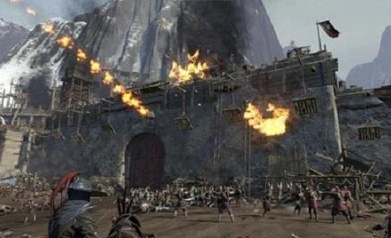 韩信出现刘邦才处于优势 这能证明韩信比萧何和张良还重要吗