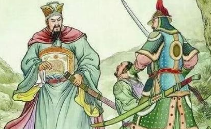 明末大将毛文龙的主要战绩有哪些？他是哪一年从军的？