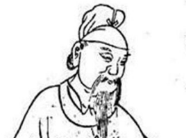 李淳风是个怎样的人？他的一生有哪些成就？