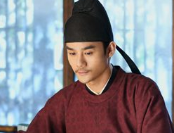 如何正确评价宋仁宗？他是否过于平庸？