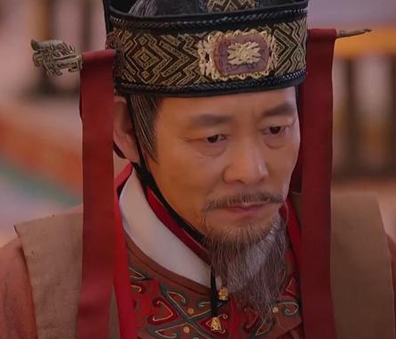 魏征和李世民的关系是什么样的 魏征死后李世民为何要毁掉他的墓碑