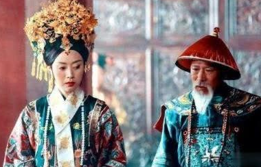 一生都在被挟制的光绪皇帝，执政后为何不摆脱慈禧？