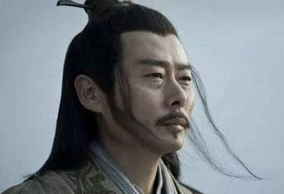 为了保住刘盈的太子之位，张良是如何解决的？