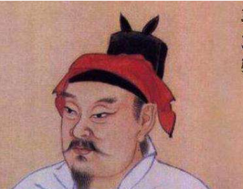 被称为中兴第一的李光弼有什么功绩？军事才能如何