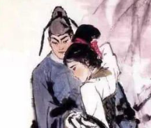 宋仁宗与柳永的关系如何？柳永为什么戏称自己是奉旨填词柳三变？