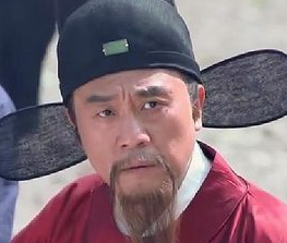 朱元璋为什么没将刘伯温封为开国六公爵之一？有什么特殊原因？