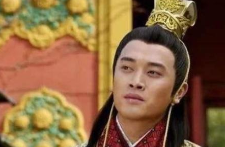 鳌拜死后康熙是如何对待他的妻儿的 他们又是什么下场