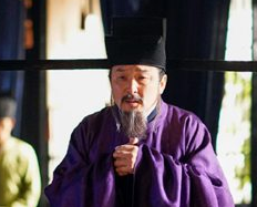 吕夷简的身上有哪些争议？遭到质疑的他为什么还能三度拜相？