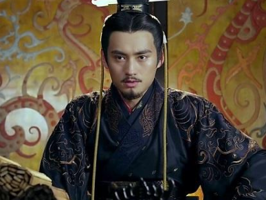 邓禹这一生有什么功绩？平定河北威名远扬，兵败长安黯然收场