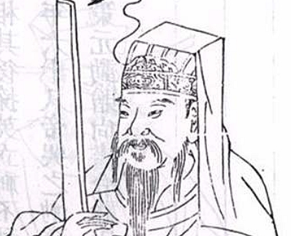 三朝名相韩琦，他为北宋做出过哪些贡献？