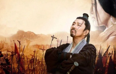 都说“汉承秦制”，汉朝为什么不像秦朝那样短命呢？