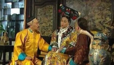 雍正和十四阿哥胤禵两人为何不和？有什么原因？