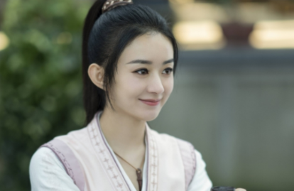 《有翡》问题出在哪里？为何被很多人吐槽呢？
