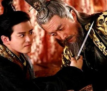 门阀世家为什么在唐朝开始消亡，压倒最后一根稻草的人又是谁