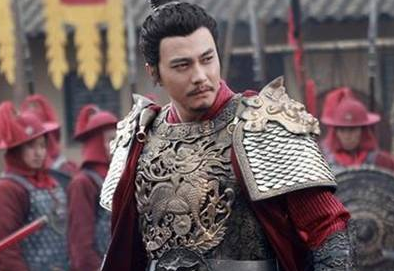 李成梁不死，大明真的不会亡吗？真相是什么