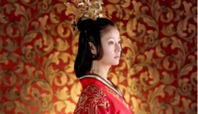 窦皇后上位后，原配皇后的四个儿子是怎么死的？