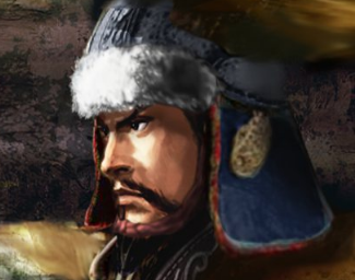 拓跋焘在位期间灭了哪些国家？他最后为何会被臣子弑杀？