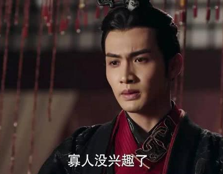 秦王子婴到底是不是秦三世 子婴和秦始皇是什么关系