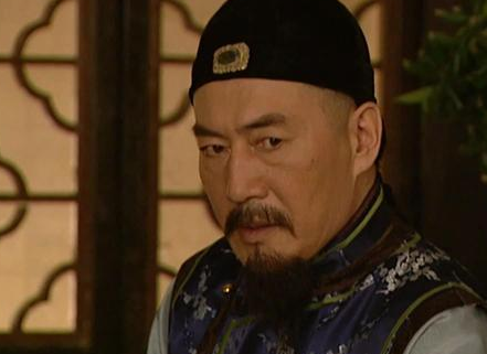 八阿哥真的是最佳继承人吗 雍正继位后又是怎么处理关系的